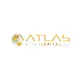 Atlas Capital logo