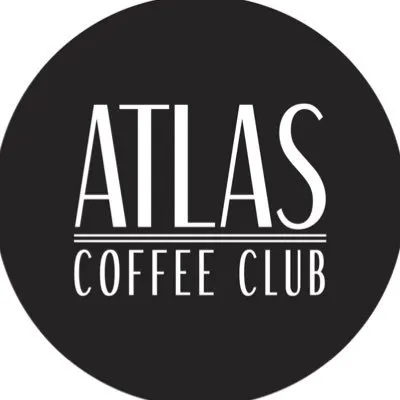 atlascoffeeclub.com logo