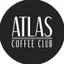 Atlas Coffee Club logo