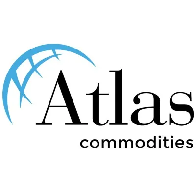 NWX ATLAS COMMODITY LP logo