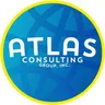 Atlas Consulting Group logo