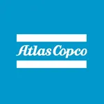 Atlas Copco Australia Pty Ltd Logo