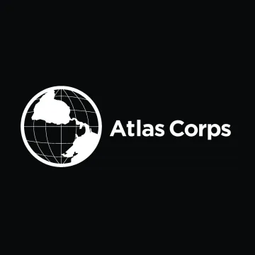 Atlas Corps