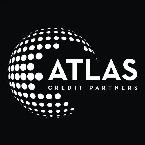 Atlas Credit Partners logo