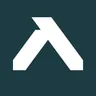 ATLAS CPAs & Advisors PLLC logo