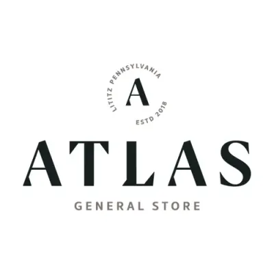 Atlas General Store