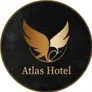 Logo Atlas