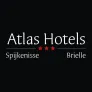 Logo Hotel Atlas