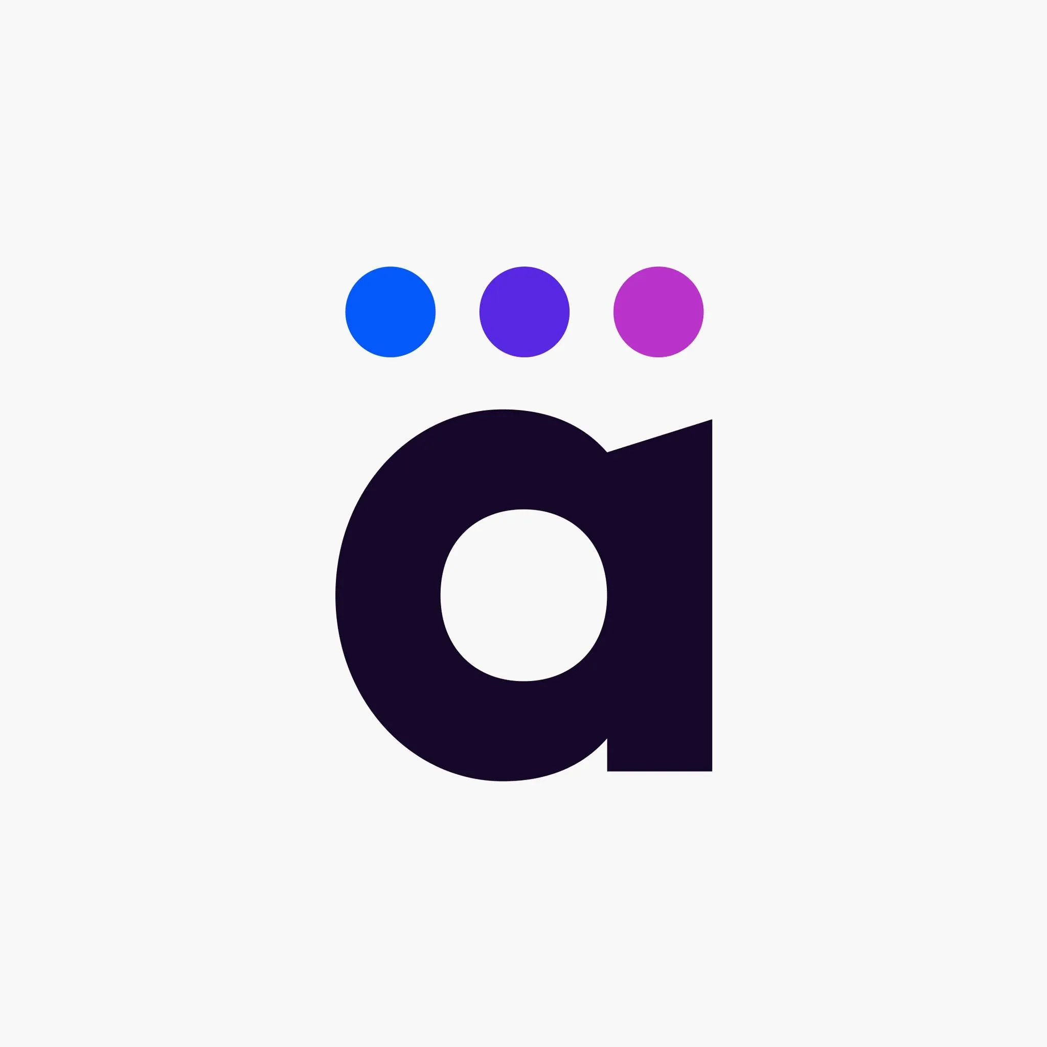 Atlas HXM logo