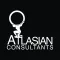 Atlasian