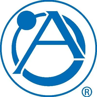 AtlasIED logo