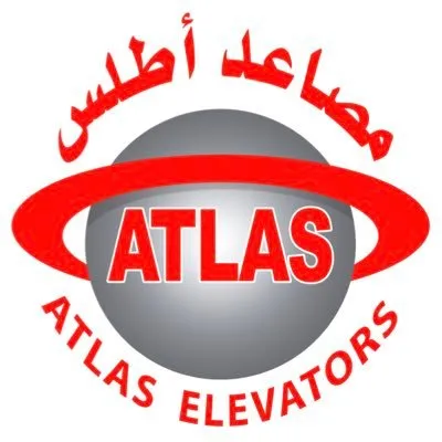 Atlas Elevators General Trading & Contracting Company logo
