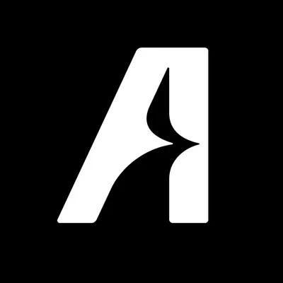 company_logo