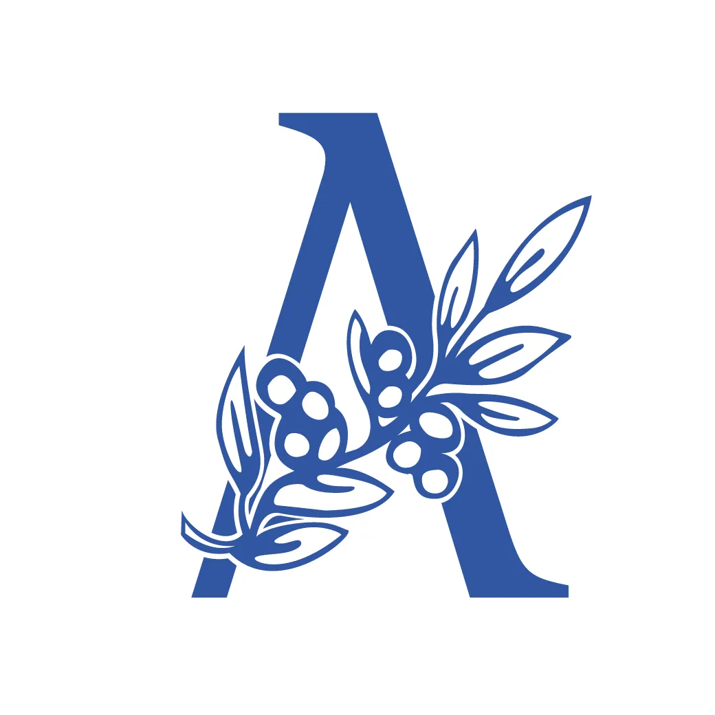 Atlasoliveoils