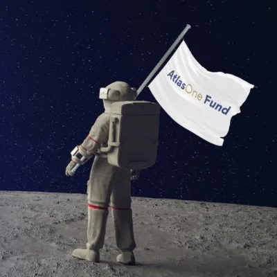 atlas-one-fund