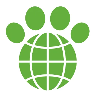 Atlas Pet Supply