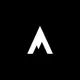 Atlas Pet Company