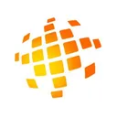 Atlas Renewable Energy logo