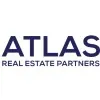 Atlas Real Estate Partners logo