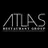 Atlas Restaurant Group logo