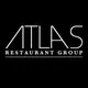 Atlas Restaurant Group logo