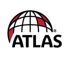 Atlas Roofing