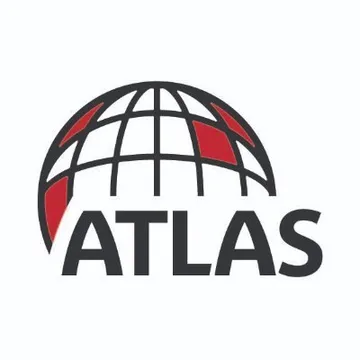 Atlas Roofing