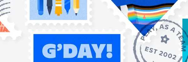 Atlassian