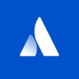 Atlassian-company-logo