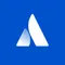 Atlassian-company-logo
