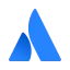 Jira