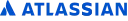 Atlassian logo