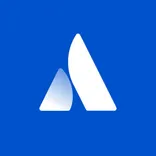 Atlassian logo/icon