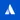 Atlassian (Jira Cloud)