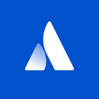 Jira / Atlassian logo
