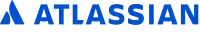 Atlassian