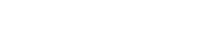 Jira