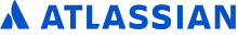 Atlassian