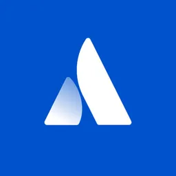 Confluence icon