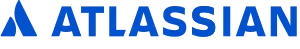 Atlassian