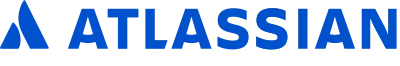 Atlassian