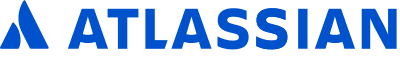 Atlassian logo