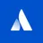 Atlassian logo