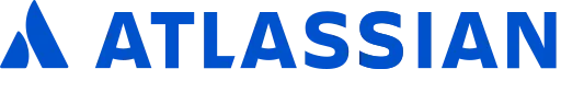 Jira