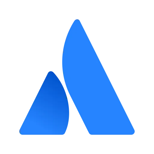 Jira Logo