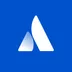 Jira