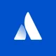 Confluence icon
