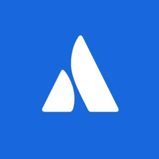 Atlassian Foundation logo