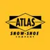 Atlas Snowshoes logo
