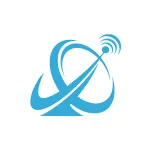 ATLAS Space Operations logo